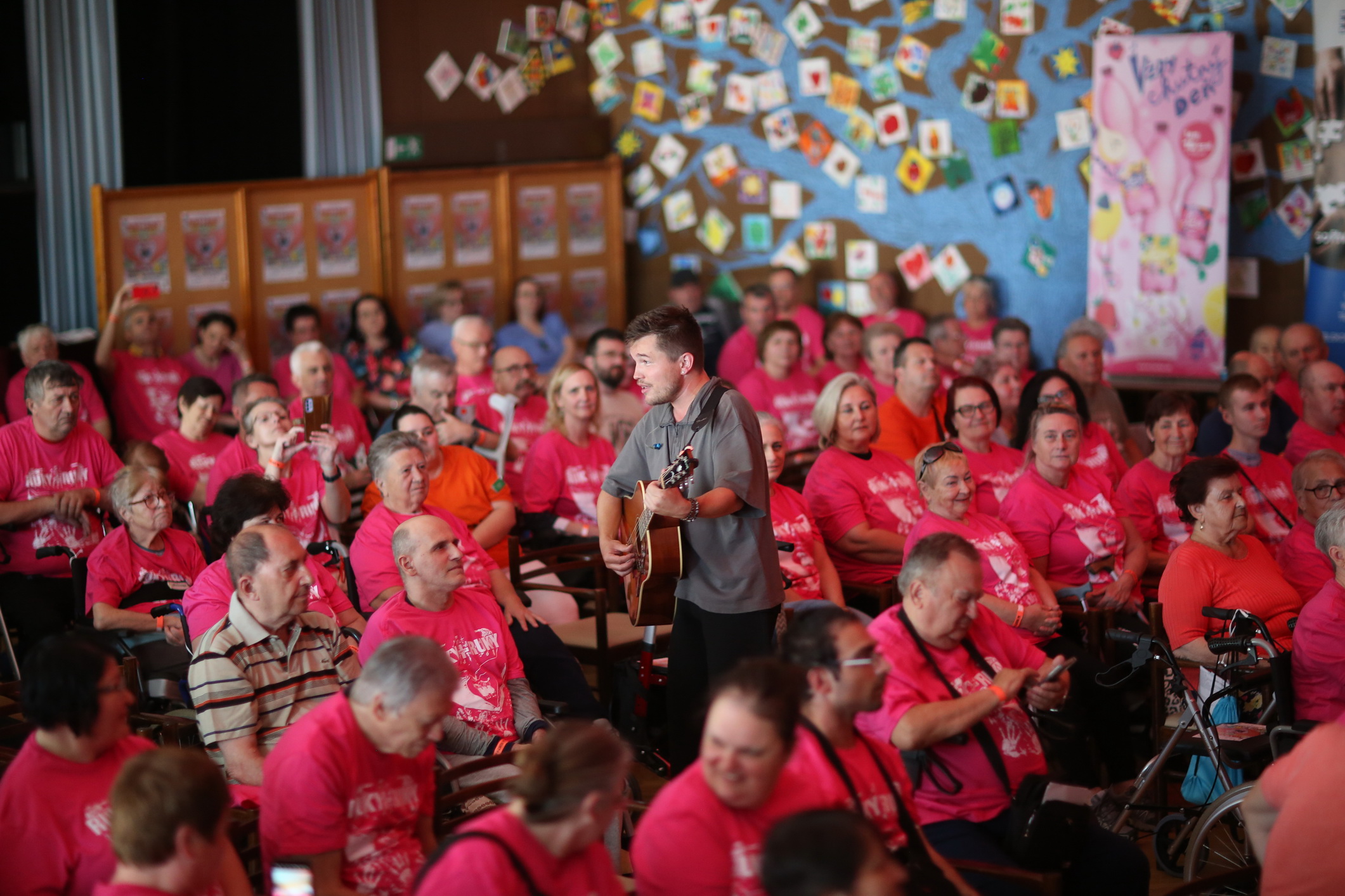 196 Ruky Ruky NRC 2025 Marek Vaco